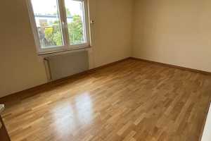 Familienbungalow mit Sonnengarten - 4 Zimmer, 102 m², Keller, Garten & Garage – Holbeinstraße 36, 50226 Rhein-Erft-Kreis – Vorschaubild 14