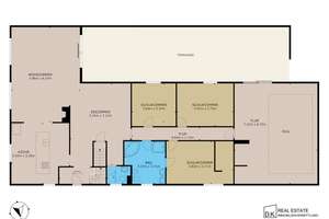 Property thumbnail 33