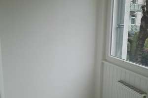 2-Zimmer-Wohnung in der List mit Wintergarten – Klopstockstraße 17, 30177 List, Hannover – Vorschaubild 7