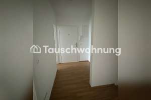 Tauschwohnung: Toller Tausch in München: Deine Chance! – Die vollständige Adresse der Immobilie erhältst du vom Anbieter., 81475 Fürstenried-West, München – Vorschaubild 7