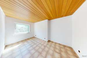 Ihr neues Zuhause: Großzügiges Reihenendhaus mit ca.50m² Dachterrasse, Garten und Vollkeller – Hannover (Kreis) – Vorschaubild 7