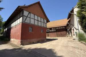 Wohnhaus mit Scheunen und Stallungen in Herleshausen OT Breitzbach - Förderung möglich ! – Die vollständige Adresse der Immobilie erhältst du vom Anbieter., 37293 Herleshausen – Vorschaubild 17