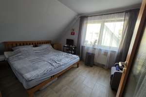 Elegantes Einfamilienhaus (Doppelhaushälfte) in Dortmund-Rahm – Die vollständige Adresse der Immobilie erhältst du vom Anbieter., 44369 Jungferntal-Rahm, Dortmund – Vorschaubild 25