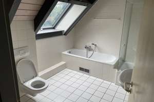 Haus mit Garten und Charme für die kleine Familie – Die vollständige Adresse der Immobilie erhältst du vom Anbieter., 47803 Inrath/Kliedbruch, Krefeld – Vorschaubild 13