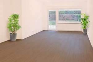 Frankfurt Niederrad: Ein Ensemble aus Bunglalow und Mehrfamilienhaus - ruhige, gepflegte Wohnlage – 60528 Niederrad, Frankfurt am Main – Vorschaubild 3