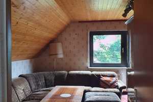Preiswertes 5-Zimmer-Einfamilienhaus mit toller Aussicht in Mainhardt Hohenstrassen – Weinsberger Straße 60, 74535 Schwäbisch Hall (Kreis) – Vorschaubild 18