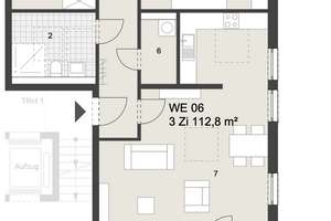 Property thumbnail 5