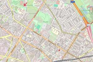 Neues Reihenhaus [ 120 qm, 5 Zi. Kfw-40] im Park in Köln-Bickendorf – Rochusstr. 217h, 50827 Ossendorf, Köln – Vorschaubild 12