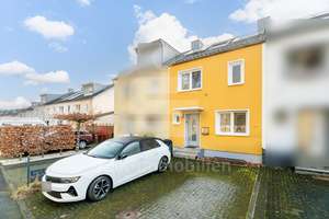 Gepflegtes Reihenmittelhaus in Aggerstation Nähe! – Die vollständige Adresse der Immobilie erhältst du vom Anbieter., 53840 Troisdorf – Vorschaubild 2