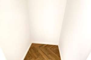Modernes Zuhause gesucht? – 2 Zimmer mit Einbauküche & Fußbodenheizung – Florian-Geyer-Straße 111l, 12489 Adlershof, Berlin – Vorschaubild 17
