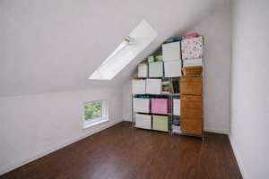 Property thumbnail 22