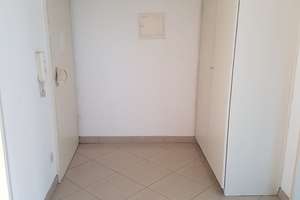 Gut geschnittene 2-Zimmerwohnung im 1.OG, mit Balkon und EZ Garage – Itterstraße 164, 40589 Itter, Düsseldorf – Vorschaubild 8