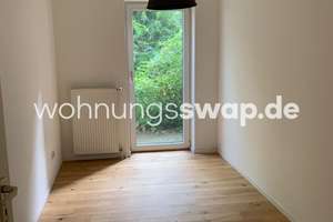 Wohnungstausch: Eichholz 11 – Eichholz 11, 20000 Neustadt, Hamburg – Vorschaubild 6