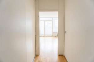 Alpenblick über München – Attraktive Kapitalanlage am Olympia-Einkaufszentrum – Die vollständige Adresse der Immobilie erhältst du vom Anbieter., 80993 Alt-Moosach, München – Vorschaubild 8