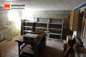Bezugsfertige Altbauwohnung mit vielen Annehmlichkeiten in einer kleinen Gemeinschaft – Die vollständige Adresse der Immobilie erhältst du vom Anbieter., 1259 Kleinzschachwitz, Dresden – Vorschaubild 10