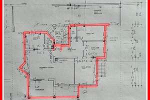 5 Zimmer -Wohnkomfort auf ca. 150 m² in ruhiger Lage  – Die vollständige Adresse der Immobilie erhältst du vom Anbieter., 74360 Ilsfeld – Vorschaubild 22
