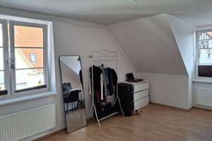 2-Zimmer-Wohnung in Hannover Kleefeld – Breithauptstraße 1, 30625 Kleefeld, Hannover – Vorschaubild 2