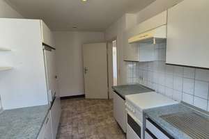 Zentral, ruhig, lichtdurchflutet: 3,5-Zimmer-Wohnung in Heilbronn, Garage, Keller, Nähe Pfühlpark – Schubartstraße 25, 74076 Heilbronn, Heilbronn – Vorschaubild 22