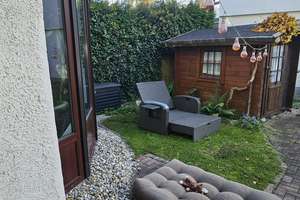 Property thumbnail 13