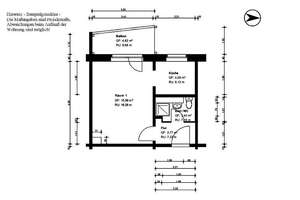 Max-Liebermann-Straße 3 - Künstler-Karree – Max-Liebermann-Straße 3, 6124 Südliche Neustadt, Halle (Saale) – Vorschaubild 6