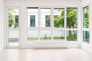 Wohnen mit Charakter: Stilvoll saniertes Erdgeschoss-Apartment – Eichendorffstraße 20a, 39114 Herrenkrug, Magdeburg – Vorschaubild 2