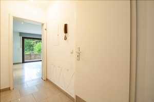 Solides Mehrfamilienhaus mit 3 Einheiten – Aachen (Kreis) – Vorschaubild 4