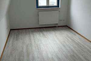 NEUER PREIS: Wohn- und Geschäftshaus im historischen Neuwerk - 1 Wohnung und 1 Gewerbefläche frei – Die vollständige Adresse der Immobilie erhältst du vom Anbieter., 24768 Rendsburg – Vorschaubild 21