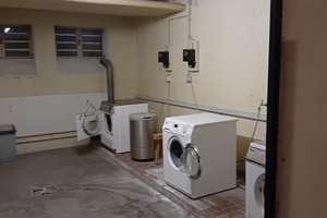 Property thumbnail 25