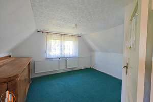 Doppelhaushälfte Hopfengarten Magdeburg– Gestalten Sie jetzt Ihr Zuhause mit Zuschüsse der KfW – 39120 Hopfengarten, Magdeburg – Vorschaubild 48