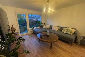 -  Vorrübergehender Annahmestopp - Sehr schönes und großzügiges 6-Zimmer-Haus in Travemünde – Auf dem Kiekeberg 10, 23570 Travemünde, Lübeck – Vorschaubild 9