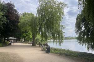 Property thumbnail 14