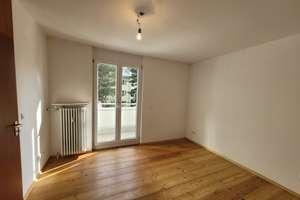 Helle und ruhige DG-Wohnung mit Süd-West Dachterrrasse in Berg am Laim – Ellingerweg 94, 81673 Josephsburg, München – Vorschaubild 12