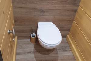 Tiny House in Niederbreitbach – Birkenweg 7, 56589 Niederbreitbach – Vorschaubild 3
