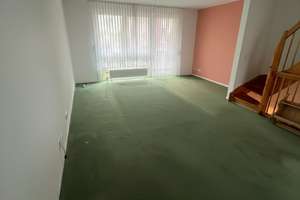 Property thumbnail 18