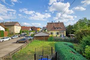 Modernisierte 3-Zimmer-Eigentumswohnung mit 2 Balkonen, Stellplatz & ca. 160 m² Grundstücksanteil – Die vollständige Adresse der Immobilie erhältst du vom Anbieter., 70794 Filderstadt – Vorschaubild 12