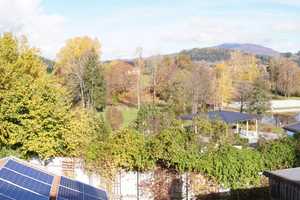 TOP Mehrfamilienhaus mit 4 Einheiten inkl. PV-Anlage auf Erbbaurechtsgrundstück – Bachlweg 6, 94227 Regen (Kreis) – Vorschaubild 4