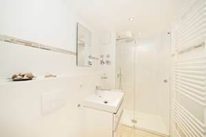 Property thumbnail 23