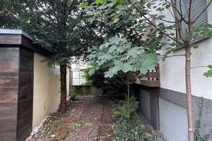 ❤️lich Willkommen im großen 2 - Familienhaus ! Mehrgenerationen unter einem Dach – Schmitthennerstr 17, 69124 Heidelberg – Vorschaubild 42