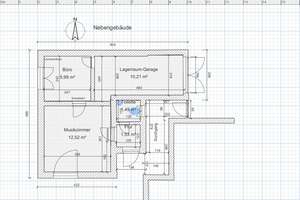 Property thumbnail 20