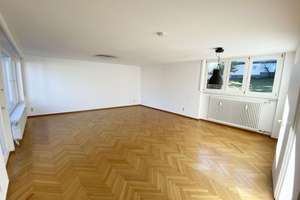 ***Absolute Rarität*** 5 Zimmer-Bungalow in bester Höhenlage in S-Nord – Die vollständige Adresse der Immobilie erhältst du vom Anbieter., 70192 Am Bismarckturm, Stuttgart – Vorschaubild 5