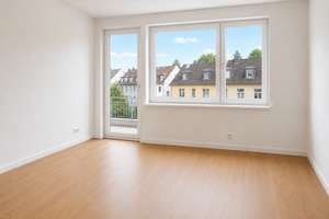 Frisch saniert – Jetzt einziehen und wohlfühlen! – Elisabethstraße 88, 47799 Cracau, Krefeld – Vorschaubild 6
