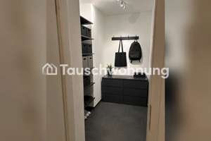 Tauschwohnung: Wohnungstausch in Freiburg gesucht – Die vollständige Adresse der Immobilie erhältst du vom Anbieter., 79108 Brühl-Güterbahnhof, Freiburg im Breisgau – Vorschaubild 4