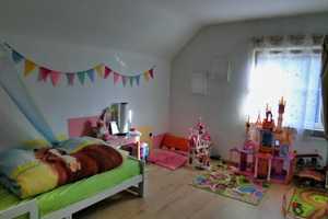 Freistehendes Einfamilienhaus in Elsorf Heppendorf – Rhein-Erft-Kreis – Vorschaubild 7