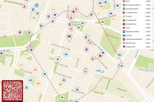 Property thumbnail 32