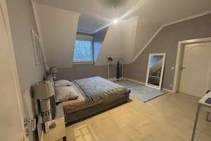 Exklusive Villa mit Schwimmbad, Sauna, 2 Garagen, Wintergarten – Heinsberg (Kreis) – Vorschaubild 25