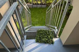 Property thumbnail 26