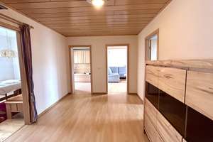 Gemütliche 3-Zimmer-Wohnung mit Balkon und Garage  – Die vollständige Adresse der Immobilie erhältst du vom Anbieter., 74078 Neckargartach, Heilbronn – Vorschaubild 8
