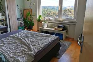 Schöne 3-Zimmerwohnung mit Balkon und Weitblick in ruhiger Gegend – Die vollständige Adresse der Immobilie erhältst du vom Anbieter., 58256 Ennepetal – Vorschaubild 8