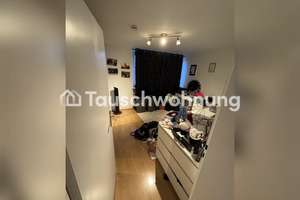 Tauschwohnung: 3-Zimmer-Flat in München Hadern zu tauschen – Die vollständige Adresse der Immobilie erhältst du vom Anbieter., 80689 Blumenau, München – Vorschaubild 5