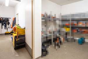 Wohn- und Geschäftshaus mit Halle zur Selbstnutzung oder Kapitalanlage, Obj. 9674 – Die vollständige Adresse der Immobilie erhältst du vom Anbieter., 26135 Osternburg, Oldenburg (Oldenburg) – Vorschaubild 29